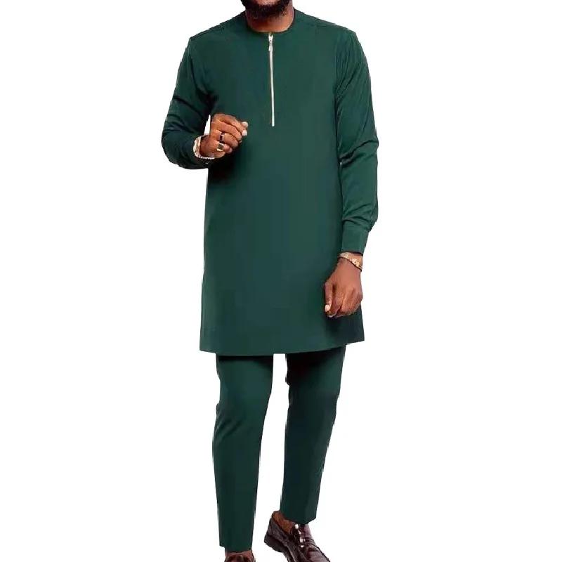 Naija  ָ Ŷ   Ҹ  Ʈ  ö ž + ༺ִ 㸮     ġ 